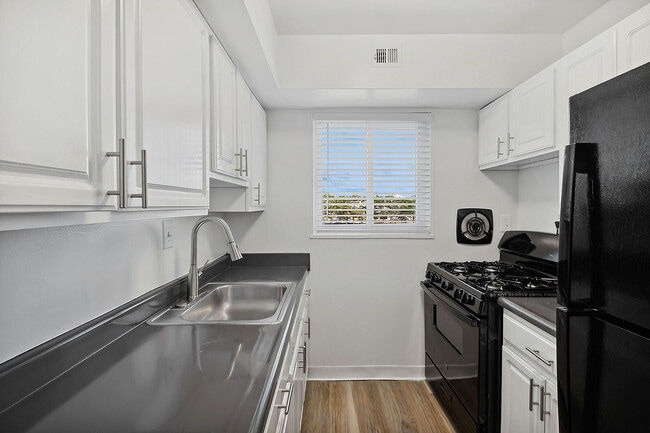 Photo - ReNew Alexandria