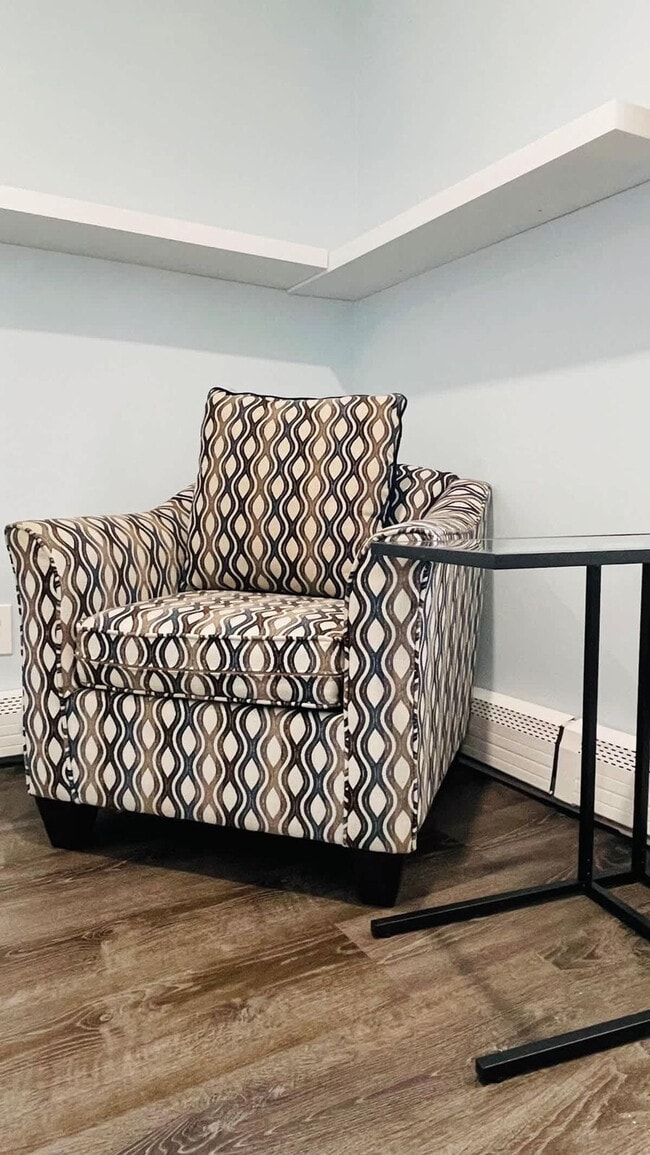 Photo - 25 Andem St Unit FL2-ID1347755P