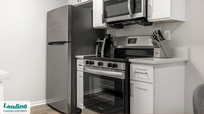 Photo - 612 Bass Ct Unit 1116-C.1410404