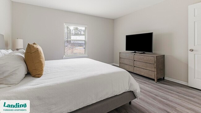 Photo - 3450 Manor Dr Unit 50-208