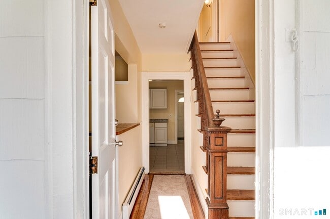 Photo - 303 Millville Ave