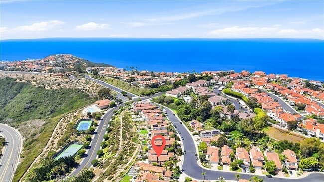 Building Photo - 31398 Isle Vista