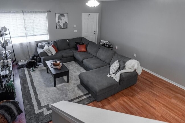 Photo - 2203 SE 23rd Terrace