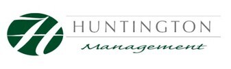 Huntington Management