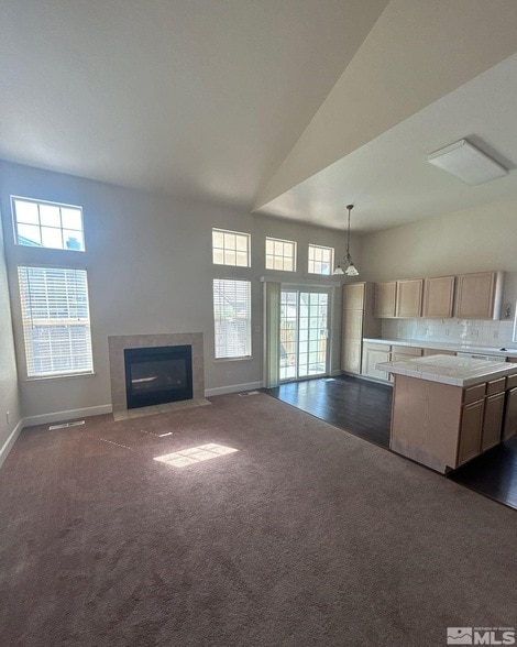 Photo - 1465 Ridge Point Dr
