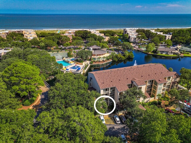 Photo - 85 Folly Field Rd Unit ID1316236P