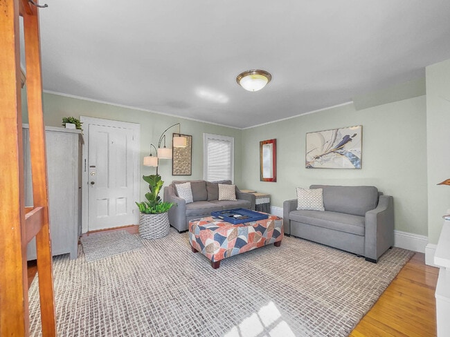 Photo - 18 Watson St Unit SI ID1631124P