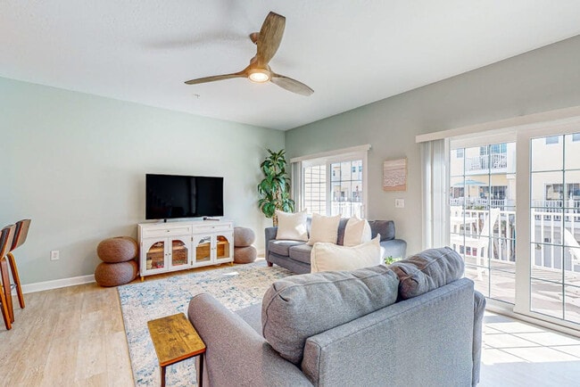 Photo - 1467 Gulf Dr N Unit SI ID1591376P