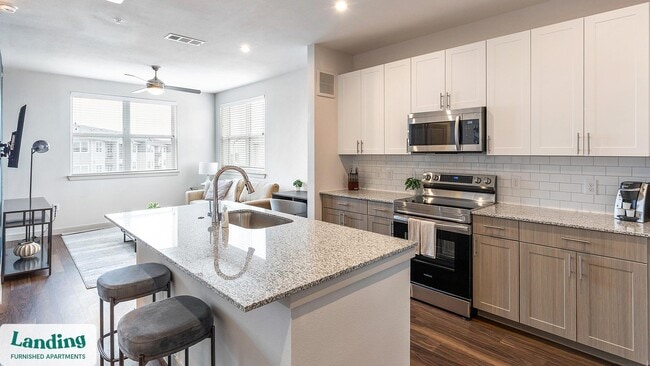 Photo - 255 Williamsburg Pkwy Unit F301.1409530