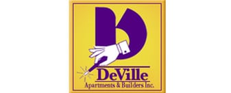 DeVille Apartments & Builders Inc.