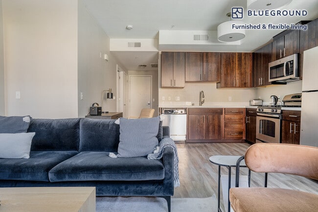 Photo - 555 San Antonio Rd Unit PL FL3-ID1421