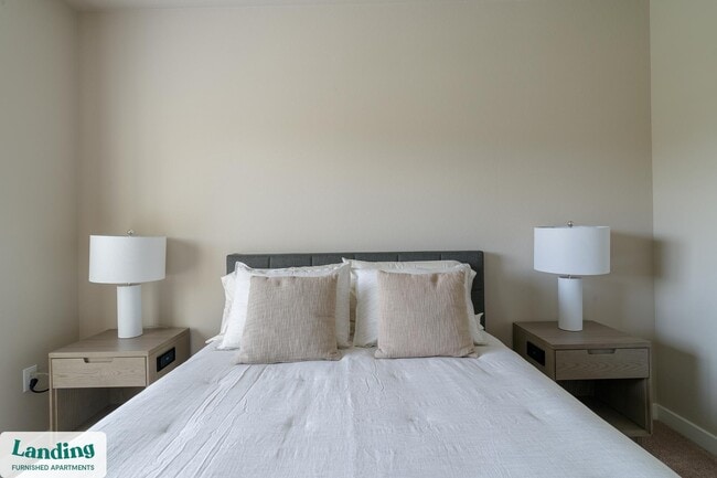 Photo - 1002 Katy Gap Rd Unit 1326