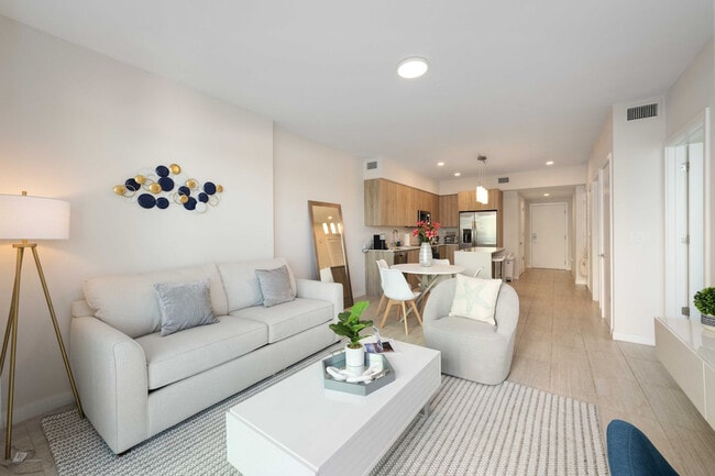 Building Photo - 3801 Biscayne Blvd Unit ID1028805P