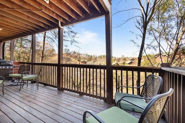 Photo - 741 Golf View Blvd Unit ID1266621P