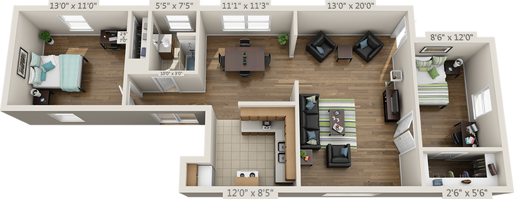 421brist - 421 Bristol