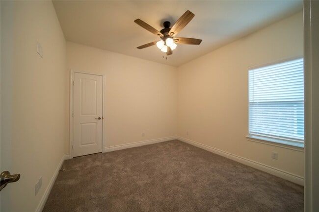 Photo - 8511 Christie Ln