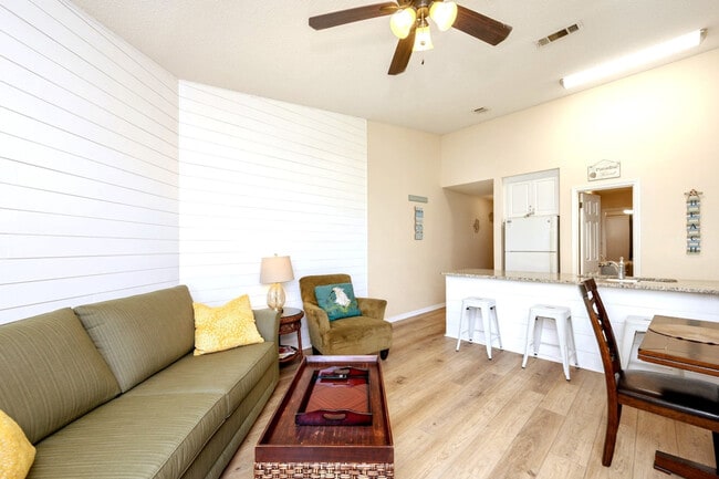 Photo - 2830 Scenic Hwy 98 Unit ID1285925P