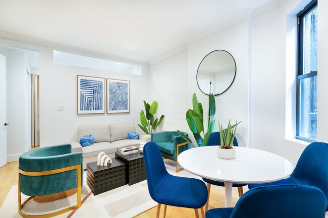 Photo - 1288 1st Ave Unit ID1022005P