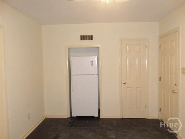 Photo - 4209 Crane St