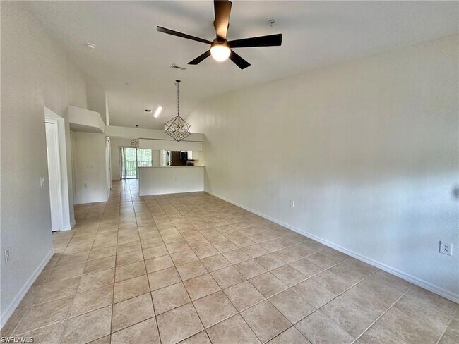 Photo - 25735 Lake Amelia Way