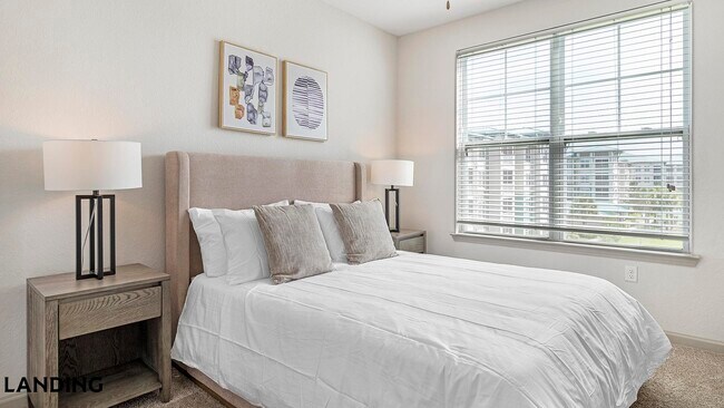 Photo - 1310 Hillside Ave Unit 439