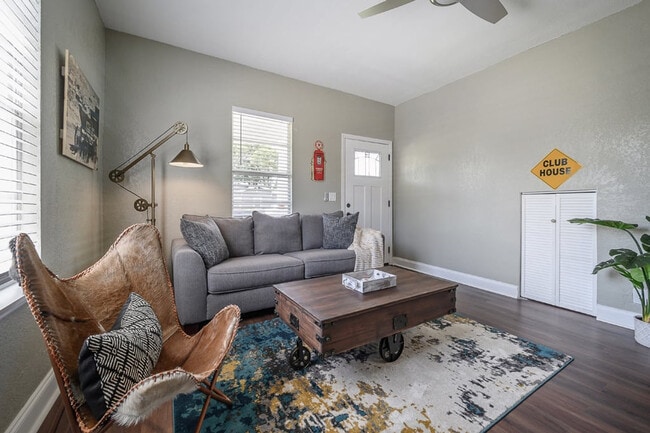 Photo - 2501 W North B St Unit FL1-ID1053133P