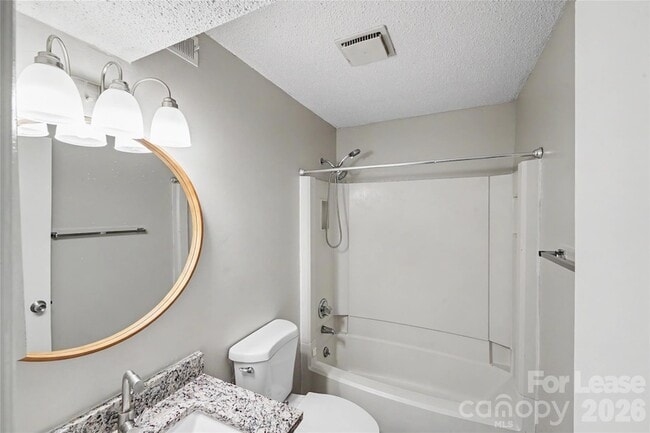 Photo - 10971 Harrowfield Rd
