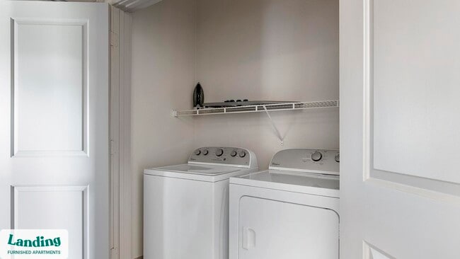 Photo - 6300 FM 423 Unit 17210