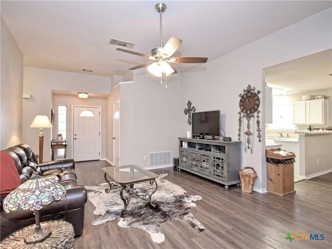 Photo - 4602 Waterbury Dr