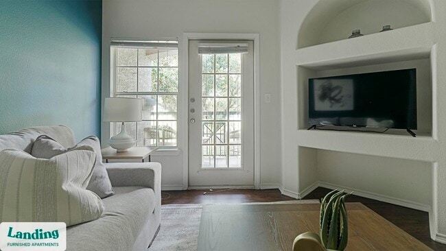 Photo - 3400 Ranch Rd 620 S Unit 2207.1410034