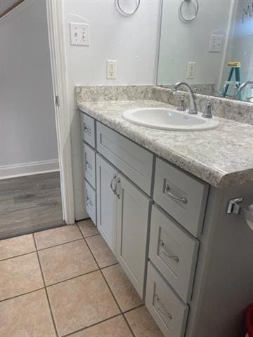 Photo - 1600 Newport Pl