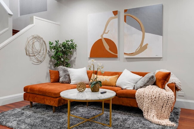 Photo - 1621 W Beach Ave Unit ID1244913P