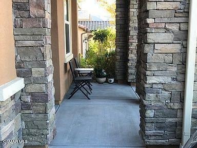 Photo - 446 Almond Ln