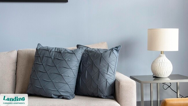 Photo - 2550 Blackmon Dr Unit 1133