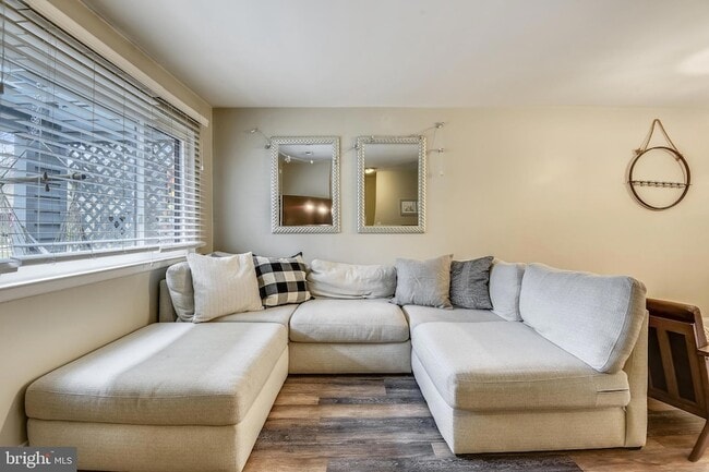 Photo - 1059 Cedar Ridge Ct