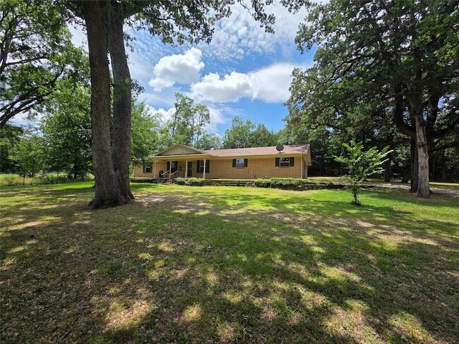 Building Photo - 15151 Farm to Market 429