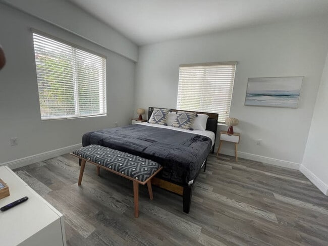 Photo - 29 Oviedo Ave Unit ID1056539P