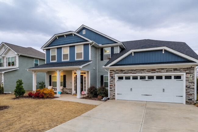 Photo - 182 Hillmont Dr Unit SI ID1499062P