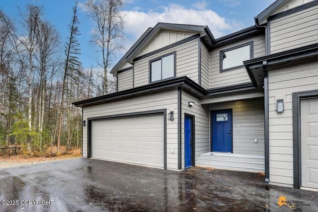 Photo - 623 Rita Cir