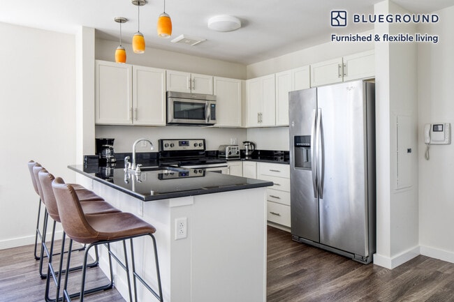 Photo - 1 Whittemore Ave Unit FL3-ID470