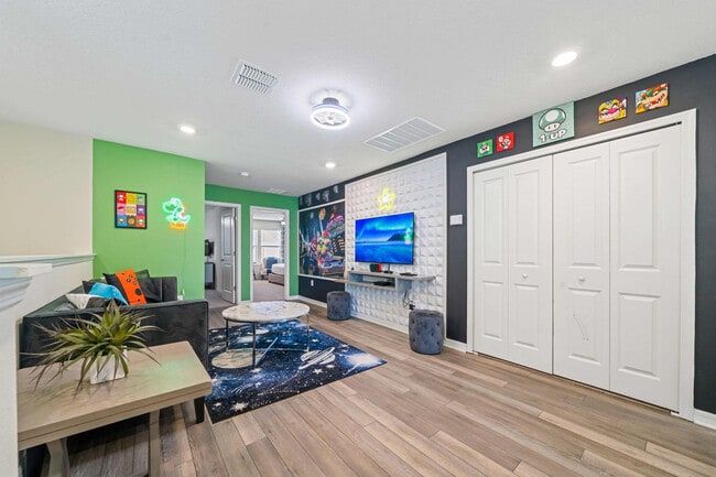 Photo - 4326 Lana Ave Unit ID1038605P