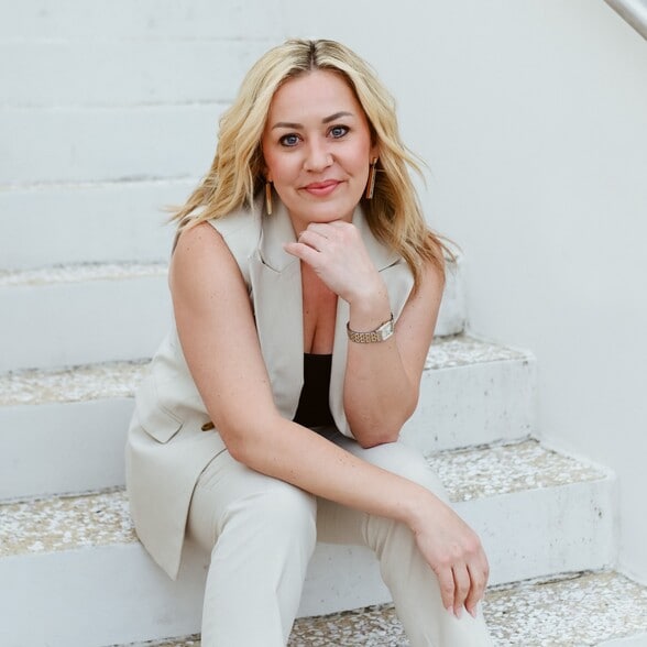 Primary Contact Photo