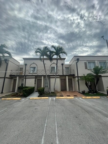 Photo - 1158 NW 124th Ave Unit 2306