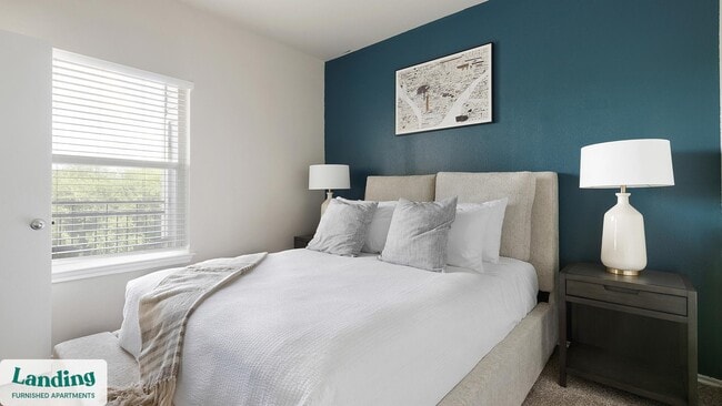 Photo - 3379 Timber View Dr Unit 4301