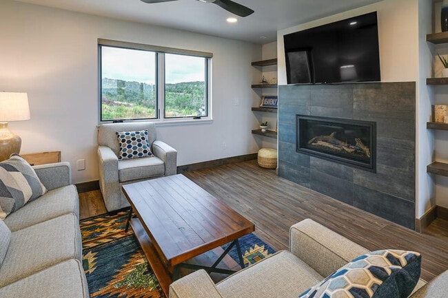 Photo - 33840 Beaver Pl Unit SI ID1385891P