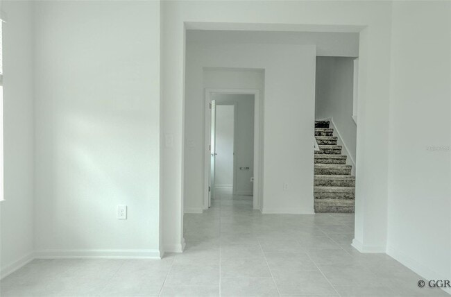 Photo - 3193 Country Side Dr