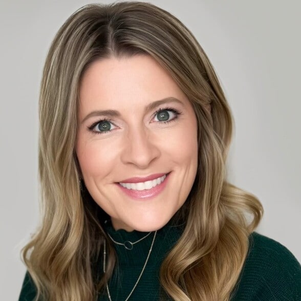 Primary Contact Photo