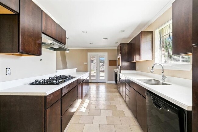 Photo - 8305 Fairfax Dr