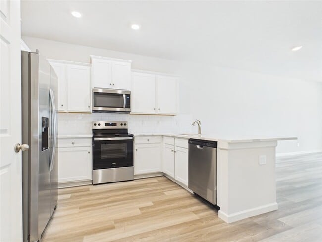 Photo - 8920 Orchid Reserve Cir