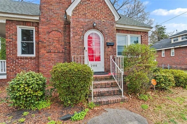 Photo - 2111 Atlanta Ave